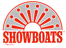 boats logo