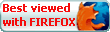 Get Firefox
